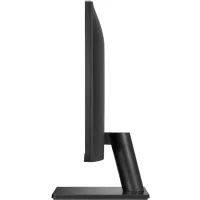 Монитор LG 24MP500-B фото 4